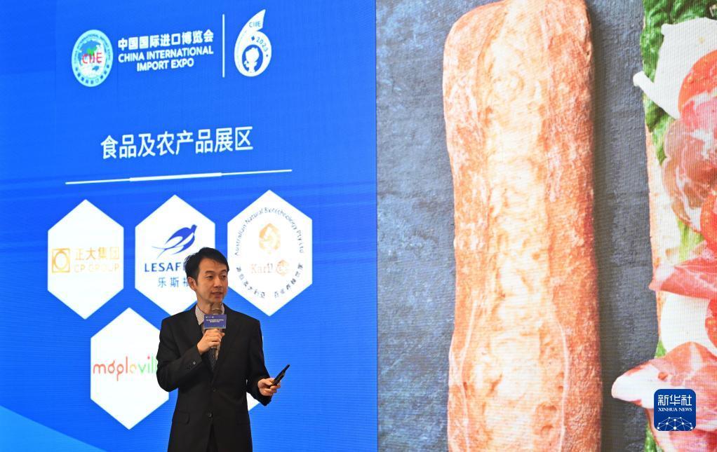 澳门平台老虎机大全